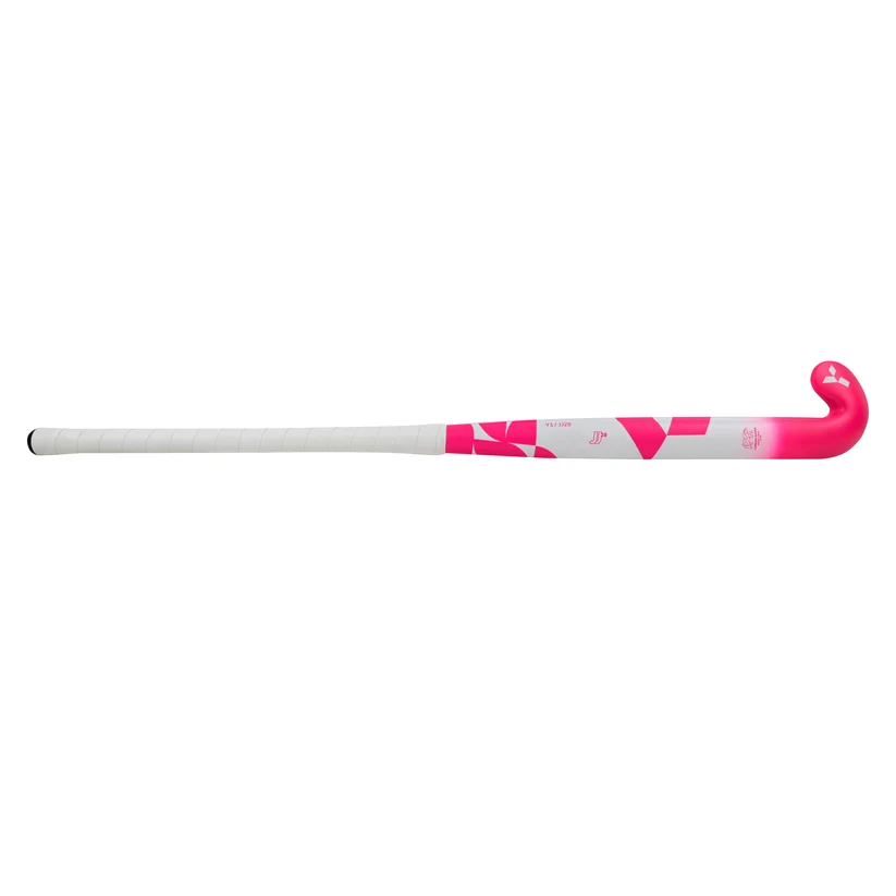 Y1 Hockey JJ28 GLB 10 Low Bow (Size: 34 inch) - Image 2