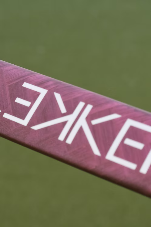 Lekker Roze Koningin 70% (Size: 36.5) - Image 3