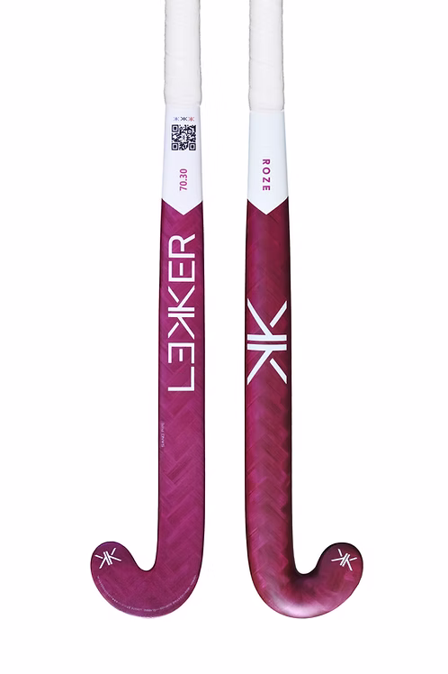 Lekker Roze Koningin 70% (Size: 36.5) - Image 5
