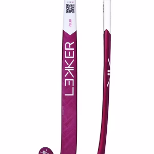 Lekker Roze Koningin 70% (Size: 36.5)