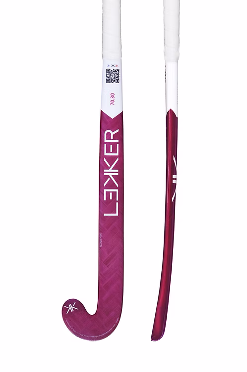 Lekker Roze Koningin 70% (Size: 36.5)