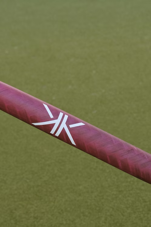 Lekker Roze Koningin 70% (Size: 36.5) - Image 2