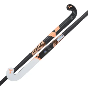 Y1 Hockey YLB X.2 Low Bow (Size: 37.5)