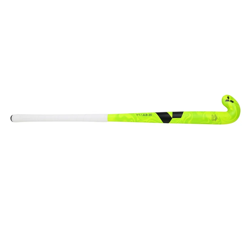 Y1 Hockey JLB 20 (Size: 35inch) (2027) - Image 4