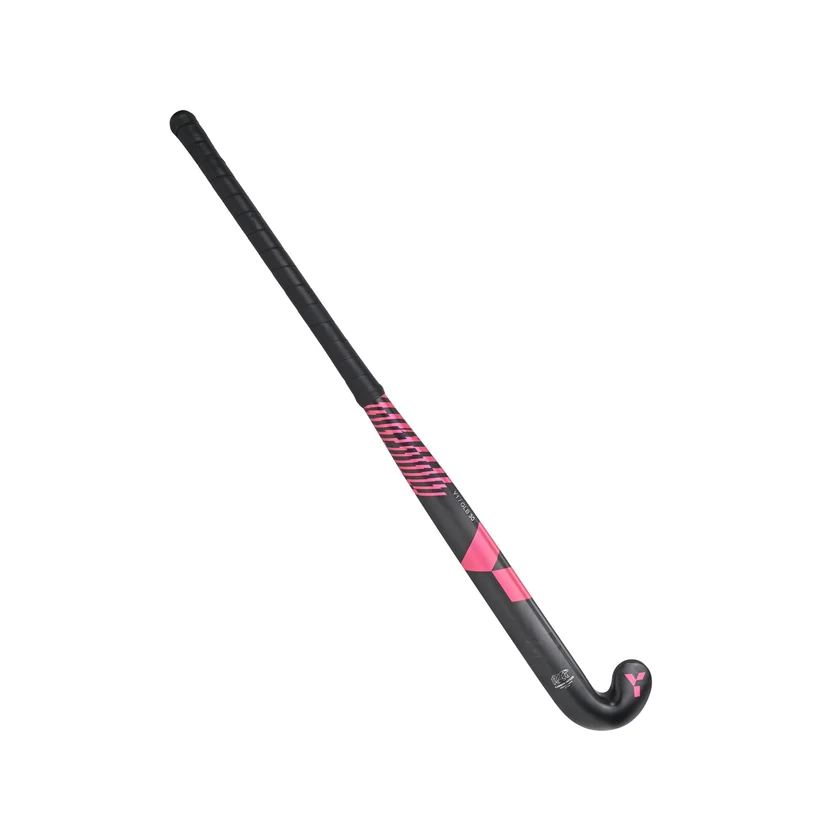 Y1 Hockey GLB 30 Low Bow (Size: 35inch) (2027) - Image 2