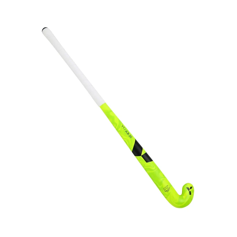 Y1 Hockey JLB 20 (Size: 35inch) (2027) - Image 3