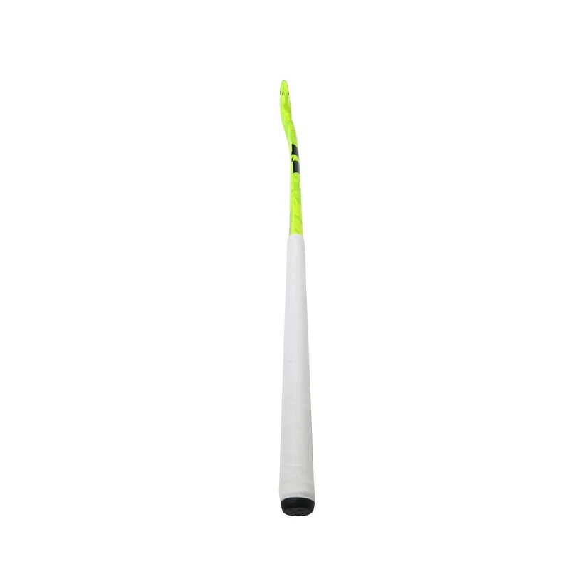 Y1 Hockey JLB 20 (Size: 35inch) (2027) - Image 2